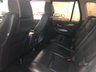 USED 2009 P LAND ROVER RANGE ROVER SPORT 2.7 TDV6 SPORT HSE 5d 188 BHP * PRIVACY  GLASS * PARKING SENSORS * CLIMATE CONTROL * 22 INCH ALLOY WHEELS * FRESH MOT*