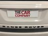 USED 2009 P LAND ROVER RANGE ROVER SPORT 2.7 TDV6 SPORT HSE 5d 188 BHP * PRIVACY  GLASS * PARKING SENSORS * CLIMATE CONTROL * 22 INCH ALLOY WHEELS * FRESH MOT*