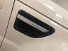 USED 2009 P LAND ROVER RANGE ROVER SPORT 2.7 TDV6 SPORT HSE 5d 188 BHP * PRIVACY  GLASS * PARKING SENSORS * CLIMATE CONTROL * 22 INCH ALLOY WHEELS * FRESH MOT*