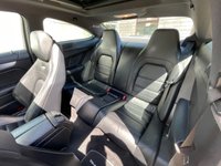 USED 2012 12 MERCEDES-BENZ C CLASS 6.2 C63 AMG EDITION 125 2d AUTO 457 BHP 