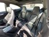 USED 2012 12 MERCEDES-BENZ C CLASS 6.2 C63 AMG EDITION 125 2d AUTO 457 BHP 