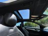 USED 2012 12 MERCEDES-BENZ C CLASS 6.2 C63 AMG EDITION 125 2d AUTO 457 BHP 