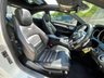USED 2012 12 MERCEDES-BENZ C CLASS 6.2 C63 AMG EDITION 125 2d AUTO 457 BHP 