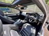 USED 2012 12 MERCEDES-BENZ C CLASS 6.2 C63 AMG EDITION 125 2d AUTO 457 BHP 