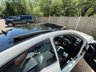 USED 2012 12 MERCEDES-BENZ C CLASS 6.2 C63 AMG EDITION 125 2d AUTO 457 BHP 