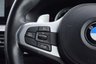 USED 2018 18 BMW 5 SERIES 2.0 530E M SPORT 4d 249 BHP FRONT AND REAR PARKING SENSORS