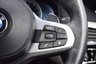 USED 2018 18 BMW 5 SERIES 2.0 530E M SPORT 4d 249 BHP FRONT AND REAR PARKING SENSORS