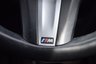 USED 2018 18 BMW 5 SERIES 2.0 530E M SPORT 4d 249 BHP FRONT AND REAR PARKING SENSORS
