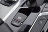 USED 2018 18 BMW 5 SERIES 2.0 530E M SPORT 4d 249 BHP FRONT AND REAR PARKING SENSORS