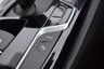 USED 2018 18 BMW 5 SERIES 2.0 530E M SPORT 4d 249 BHP FRONT AND REAR PARKING SENSORS