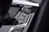 USED 2018 18 BMW 5 SERIES 2.0 530E M SPORT 4d 249 BHP FRONT AND REAR PARKING SENSORS
