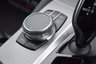 USED 2018 18 BMW 5 SERIES 2.0 530E M SPORT 4d 249 BHP FRONT AND REAR PARKING SENSORS