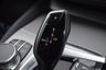 USED 2018 18 BMW 5 SERIES 2.0 530E M SPORT 4d 249 BHP FRONT AND REAR PARKING SENSORS