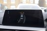 USED 2018 18 BMW 5 SERIES 2.0 530E M SPORT 4d 249 BHP FRONT AND REAR PARKING SENSORS