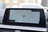 USED 2018 18 BMW 5 SERIES 2.0 530E M SPORT 4d 249 BHP FRONT AND REAR PARKING SENSORS