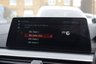 USED 2018 18 BMW 5 SERIES 2.0 530E M SPORT 4d 249 BHP FRONT AND REAR PARKING SENSORS