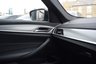 USED 2018 18 BMW 5 SERIES 2.0 530E M SPORT 4d 249 BHP FRONT AND REAR PARKING SENSORS