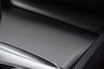 USED 2018 18 BMW 5 SERIES 2.0 530E M SPORT 4d 249 BHP FRONT AND REAR PARKING SENSORS