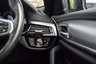 USED 2018 18 BMW 5 SERIES 2.0 530E M SPORT 4d 249 BHP FRONT AND REAR PARKING SENSORS