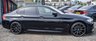 USED 2018 18 BMW 5 SERIES 2.0 530E M SPORT 4d 249 BHP FRONT AND REAR PARKING SENSORS