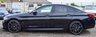 USED 2018 18 BMW 5 SERIES 2.0 530E M SPORT 4d 249 BHP FRONT AND REAR PARKING SENSORS
