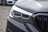 USED 2018 18 BMW 5 SERIES 2.0 530E M SPORT 4d 249 BHP FRONT AND REAR PARKING SENSORS