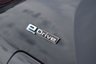 USED 2018 18 BMW 5 SERIES 2.0 530E M SPORT 4d 249 BHP FRONT AND REAR PARKING SENSORS
