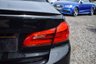 USED 2018 18 BMW 5 SERIES 2.0 530E M SPORT 4d 249 BHP FRONT AND REAR PARKING SENSORS