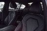 USED 2018 18 BMW 5 SERIES 2.0 530E M SPORT 4d 249 BHP FRONT AND REAR PARKING SENSORS
