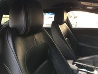 USED 2017 17 JAGUAR XE 2.0 R-SPORT 4d 178 BHP 
