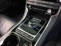 USED 2017 17 JAGUAR XE 2.0 R-SPORT 4d 178 BHP 