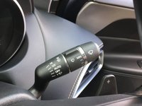 USED 2017 17 JAGUAR XE 2.0 R-SPORT 4d 178 BHP 