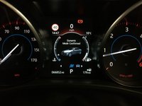USED 2017 17 JAGUAR XE 2.0 R-SPORT 4d 178 BHP 