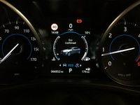 USED 2017 17 JAGUAR XE 2.0 R-SPORT 4d 178 BHP 