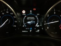 USED 2017 17 JAGUAR XE 2.0 R-SPORT 4d 178 BHP 