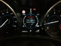 USED 2017 17 JAGUAR XE 2.0 R-SPORT 4d 178 BHP 