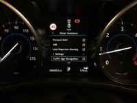 USED 2017 17 JAGUAR XE 2.0 R-SPORT 4d 178 BHP 