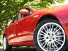 USED 2010 60 ALFA ROMEO 159 2.0 JTDM 16V LUSSO 4d 170 BHP ONLY 70K FROM NEW LEATHER VGC