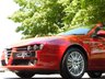 USED 2010 60 ALFA ROMEO 159 2.0 JTDM 16V LUSSO 4d 170 BHP ONLY 70K FROM NEW LEATHER VGC