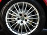 USED 2010 60 ALFA ROMEO 159 2.0 JTDM 16V LUSSO 4d 170 BHP ONLY 70K FROM NEW LEATHER VGC