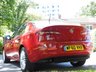 USED 2010 60 ALFA ROMEO 159 2.0 JTDM 16V LUSSO 4d 170 BHP ONLY 70K FROM NEW LEATHER VGC