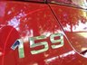 USED 2010 60 ALFA ROMEO 159 2.0 JTDM 16V LUSSO 4d 170 BHP ONLY 70K FROM NEW LEATHER VGC