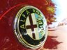 USED 2010 60 ALFA ROMEO 159 2.0 JTDM 16V LUSSO 4d 170 BHP ONLY 70K FROM NEW LEATHER VGC