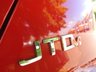 USED 2010 60 ALFA ROMEO 159 2.0 JTDM 16V LUSSO 4d 170 BHP ONLY 70K FROM NEW LEATHER VGC