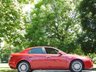 USED 2010 60 ALFA ROMEO 159 2.0 JTDM 16V LUSSO 4d 170 BHP ONLY 70K FROM NEW LEATHER VGC