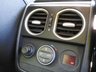 USED 2010 60 ALFA ROMEO 159 2.0 JTDM 16V LUSSO 4d 170 BHP ONLY 70K FROM NEW LEATHER VGC
