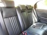 USED 2010 60 ALFA ROMEO 159 2.0 JTDM 16V LUSSO 4d 170 BHP ONLY 70K FROM NEW LEATHER VGC