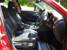 USED 2010 60 ALFA ROMEO 159 2.0 JTDM 16V LUSSO 4d 170 BHP ONLY 70K FROM NEW LEATHER VGC
