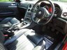 USED 2010 60 ALFA ROMEO 159 2.0 JTDM 16V LUSSO 4d 170 BHP ONLY 70K FROM NEW LEATHER VGC