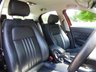 USED 2010 60 ALFA ROMEO 159 2.0 JTDM 16V LUSSO 4d 170 BHP ONLY 70K FROM NEW LEATHER VGC